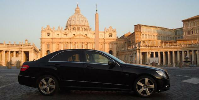 Harmony & Comfort At The Vatican Museum Hotel Roma Exterior foto